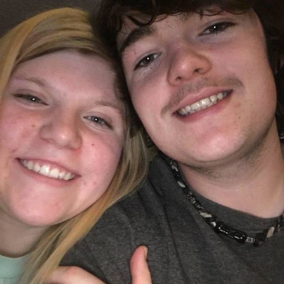 kaitlynmille476